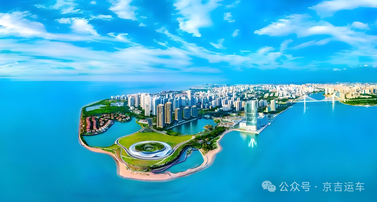 微信图片_20241028163749.png